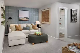 641 Cassidy Ct, Clover, SC 29710 - Photo 10