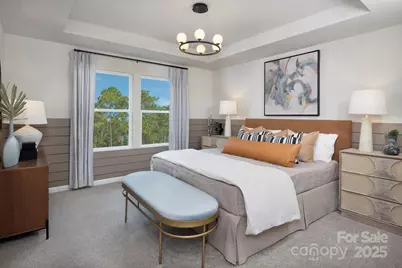 641 Cassidy Court, Clover, SC 29710 - Photo 8