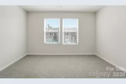645 Cassidy Court, Clover, SC 29710 - Photo 24