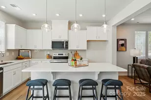 645 Cassidy Ct, Clover, SC 29710 - Photo 1