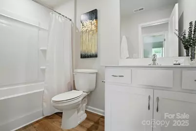 645 Cassidy Court, Clover, SC 29710 - Photo 22