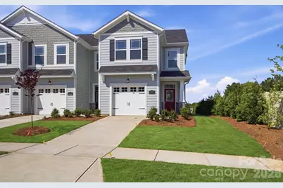 645 Cassidy Court, Clover, SC 29710 - Photo 2