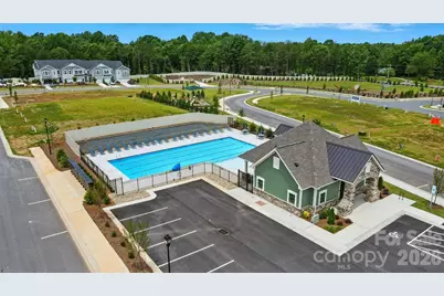 645 Cassidy Court, Clover, SC 29710 - Photo 30