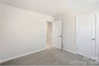 645 Cassidy Court, Clover, SC 29710 - Photo 22
