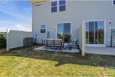 645 Cassidy Court, Clover, SC 29710 - Photo 28