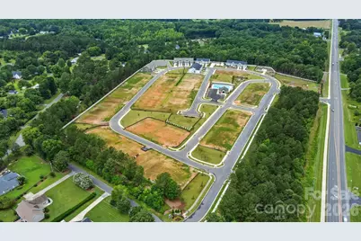 645 Cassidy Court, Clover, SC 29710 - Photo 32