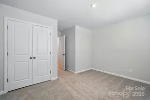 645 Cassidy Ct, Clover, SC 29710 - Photo 20