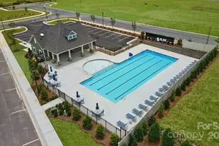 645 Cassidy Ct, Clover, SC 29710 - Photo 30