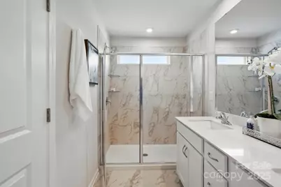 645 Cassidy Court, Clover, SC 29710 - Photo 16