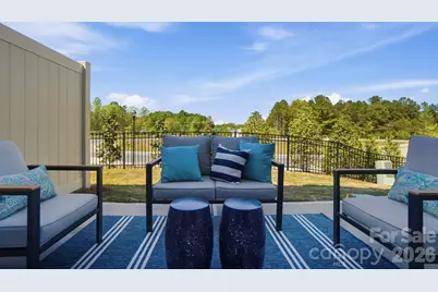 645 Cassidy Court, Clover, SC 29710 - Photo 26