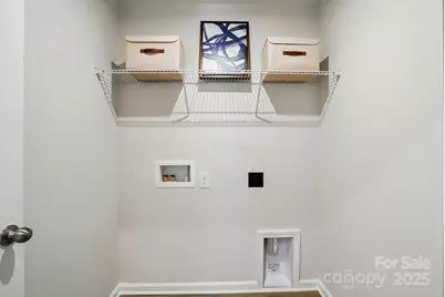 645 Cassidy Court, Clover, SC 29710 - Photo 24