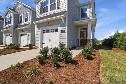 645 Cassidy Court, Clover, SC 29710 - Photo 1