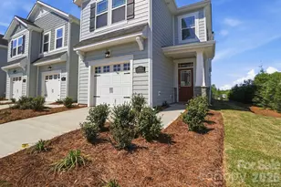 645 Cassidy Ct, Clover, SC 29710 - Photo 1