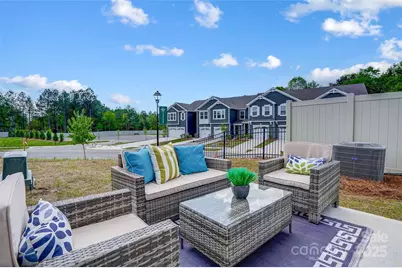 645 Cassidy Court, Clover, SC 29710 - Photo 26