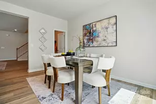 645 Cassidy Ct, Clover, SC 29710 - Photo 8