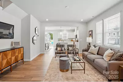 645 Cassidy Court, Clover, SC 29710 - Photo 12