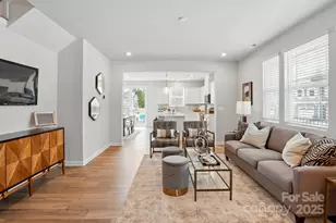 645 Cassidy Ct, Clover, SC 29710 - Photo 12