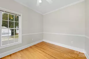 332 Chelveston Dr, Rock Hill, SC 29732 - Photo 2