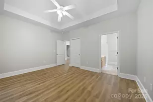 332 Chelveston Dr, Rock Hill, SC 29732 - Photo 6