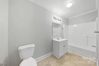 332 Chelveston Drive, Rock Hill, SC 29732 - Photo 24