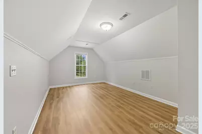 332 Chelveston Drive, Rock Hill, SC 29732 - Photo 22