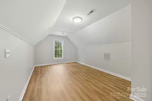 332 Chelveston Dr, Rock Hill, SC 29732 - Photo 22