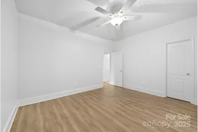 332 Chelveston Drive, Rock Hill, SC 29732 - Photo 8