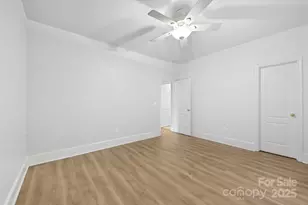 332 Chelveston Dr, Rock Hill, SC 29732 - Photo 8