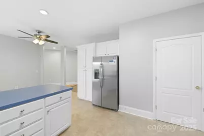 332 Chelveston Drive, Rock Hill, SC 29732 - Photo 14