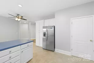 332 Chelveston Dr, Rock Hill, SC 29732 - Photo 14