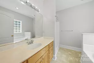 332 Chelveston Dr, Rock Hill, SC 29732 - Photo 18