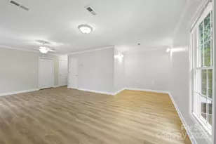 332 Chelveston Dr, Rock Hill, SC 29732 - Photo 10