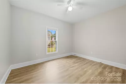 332 Chelveston Drive, Rock Hill, SC 29732 - Photo 20