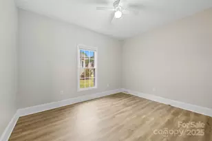 332 Chelveston Dr, Rock Hill, SC 29732 - Photo 20