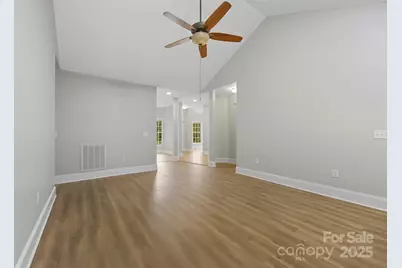 332 Chelveston Drive, Rock Hill, SC 29732 - Photo 16