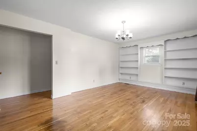 2646 Mount Home Church Road, Morganton, NC 28655 - Photo 10