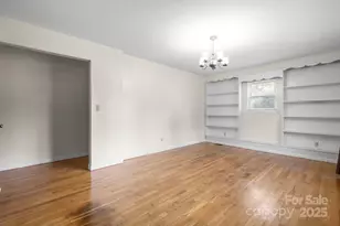 2646 Mt Home Church Rd, Morganton, NC 28655 - Photo 10