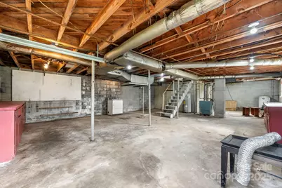 2646 Mount Home Church Road, Morganton, NC 28655 - Photo 12