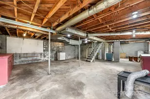 2646 Mt Home Church Rd, Morganton, NC 28655 - Photo 12