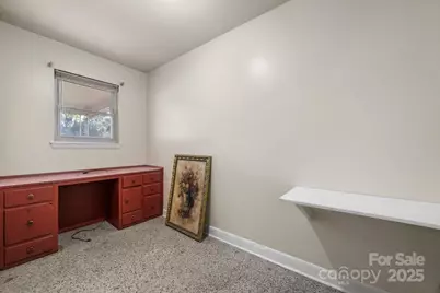 2646 Mount Home Church Road, Morganton, NC 28655 - Photo 4