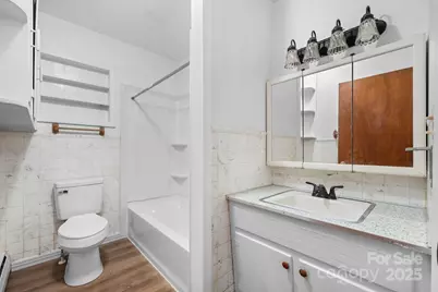 2646 Mount Home Church Road, Morganton, NC 28655 - Photo 8