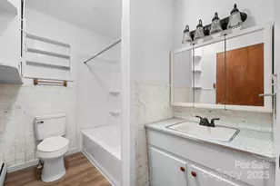 2646 Mt Home Church Rd, Morganton, NC 28655 - Photo 8