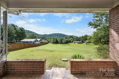 2646 Mount Home Church Road, Morganton, NC 28655 - Photo 2