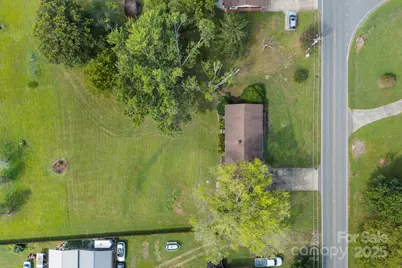 2646 Mount Home Church Road, Morganton, NC 28655 - Photo 14