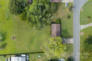 2646 Mt Home Church Rd, Morganton, NC 28655 - Photo 14