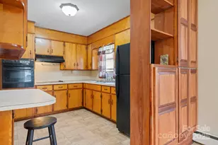 2646 Mt Home Church Rd, Morganton, NC 28655 - Photo 6