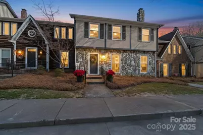 2502 Round Table Road #D, Monroe, NC 28110 - Photo 1