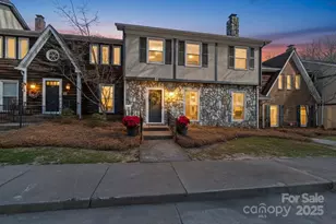 2502 Round Table Rd, Monroe, NC 28110 - Photo 1