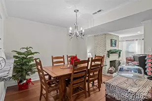 2502 Round Table Rd, Monroe, NC 28110 - Photo 6