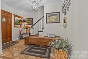 2502 Round Table Rd, Monroe, NC 28110 - Photo 2